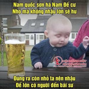 Meet your Posher, Tan